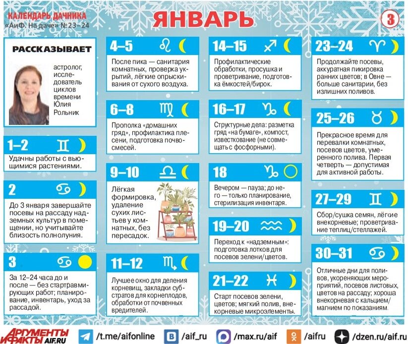    Нажмите для увеличения