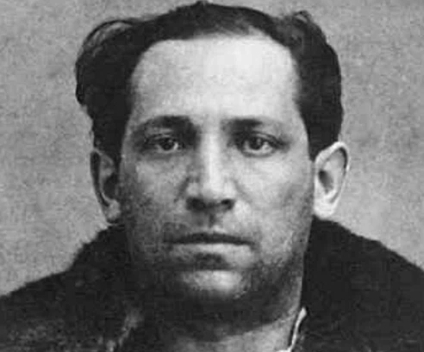 Фото: russian7.ru