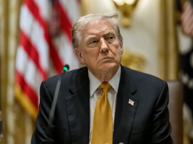    Фото: whitehouse.gov