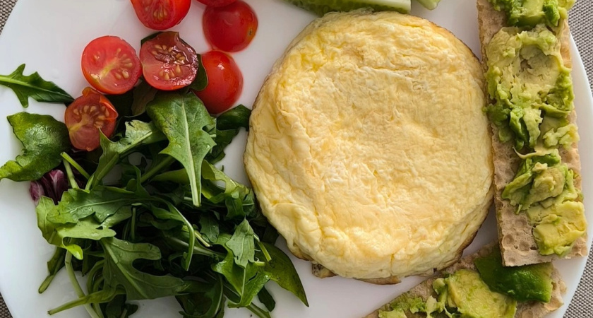    Фото из архива "Про Города"