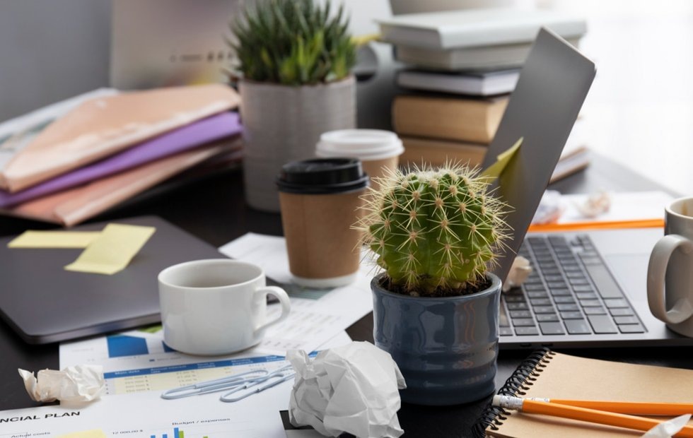 Фото с сайта: freepik.com