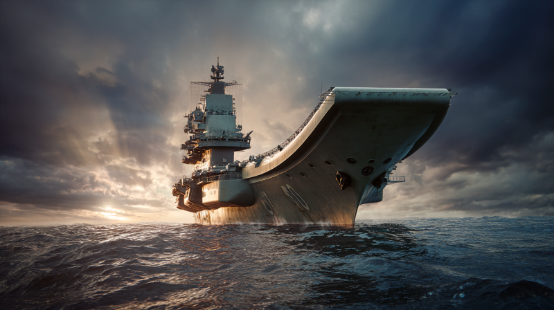    ФОТО: КОЛЛАЖ ЦАРЬГРАДА