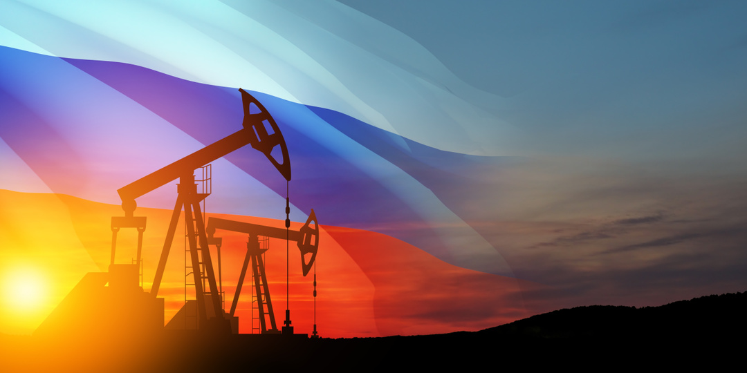 Россия получит ещё один рынок сбыта нефти: Давний союзник протянул руку