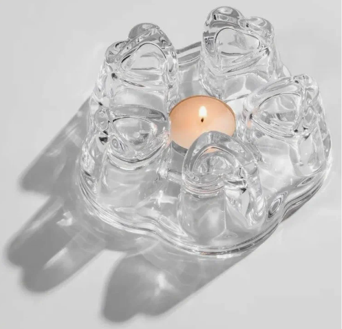 Редко встретишь - 5 Домашних мелочей с Wildberries. Полезные товары для дома нашла на Вайлдберриз