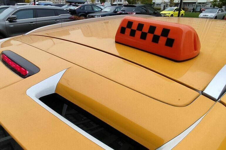   Максим Крюков