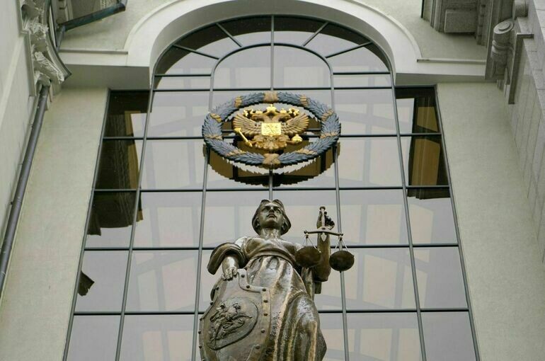   Игорь Самохвалов/«Парламентская газета»