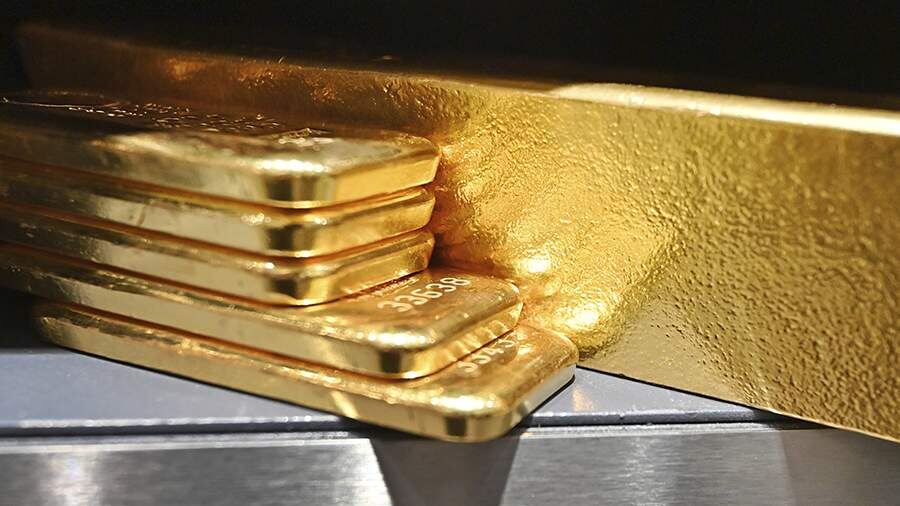    Фото: Global Look Press/Frank Hoermann/SVEN SIMON