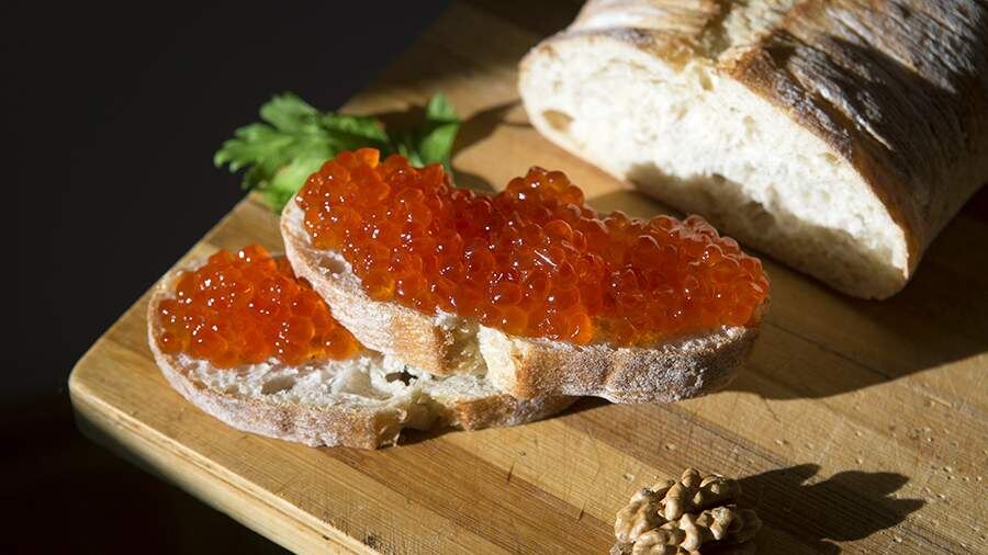    Фото: Global Look Press/Nikolay Gyngazov