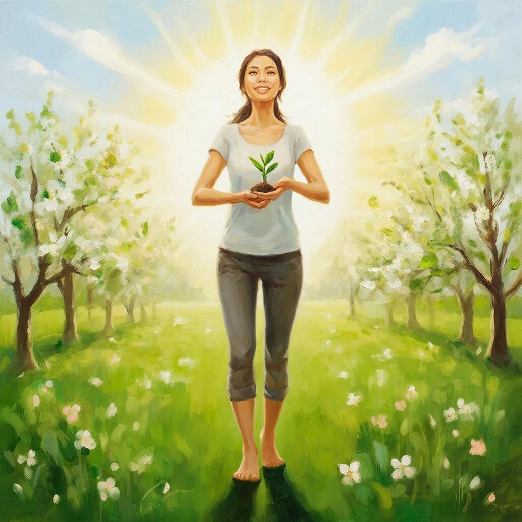 Движение - жизнь!