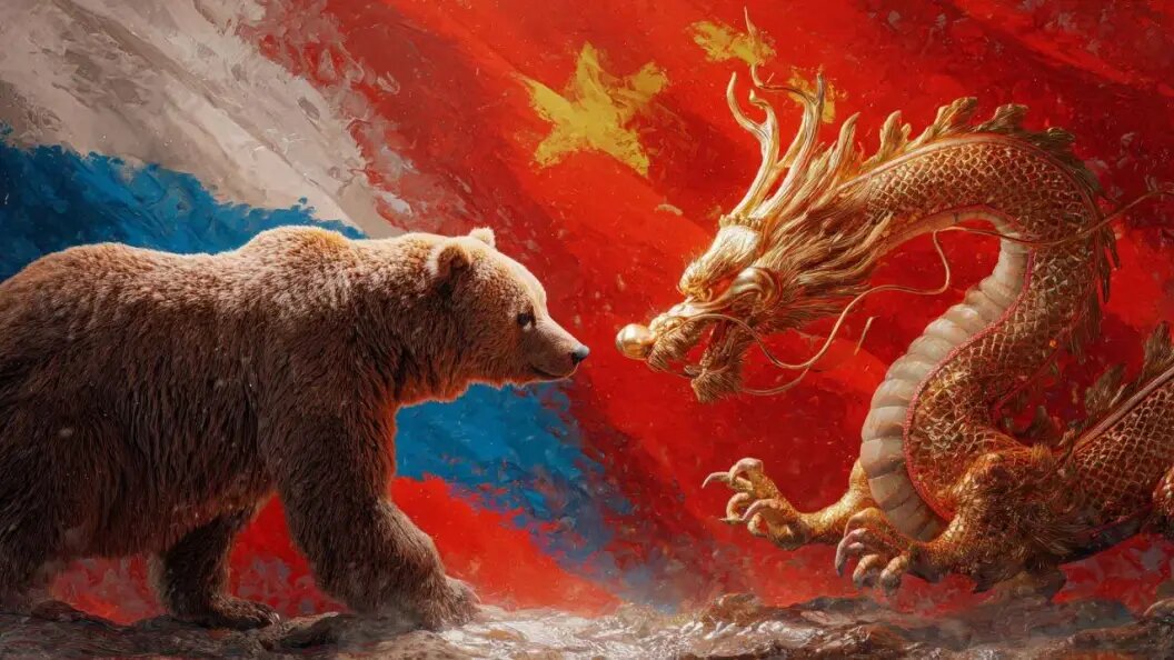    Коллаж Царьграда