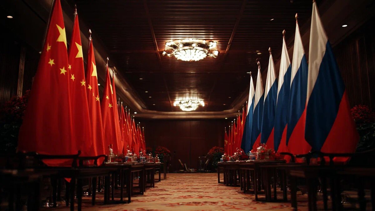    Фото: Коллаж Царьграда