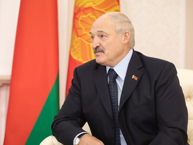    Фото: depositphotos/palinchak