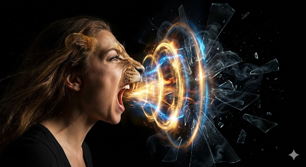 Картинка взята из интернета