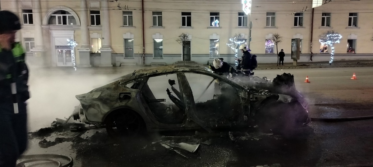    читатель "Фактора"