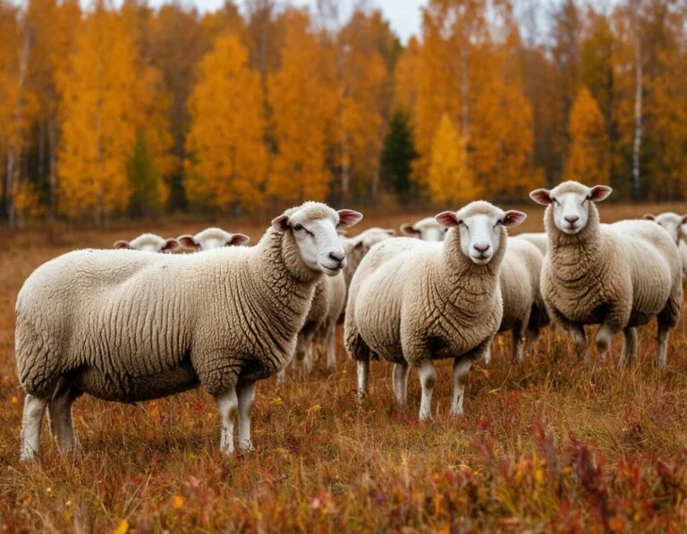    Изображение сгенерировано нейросетью Шедеврум Эдуард Шефер