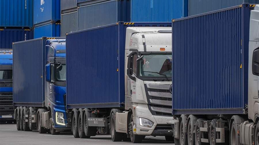    Фото: ИЗВЕСТИЯ/Эдуард Корниенко