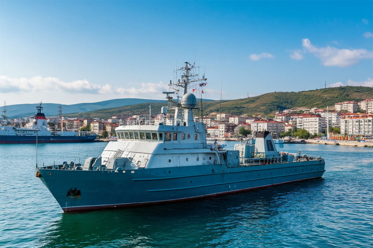    Фото: коллаж RuNews24.ru