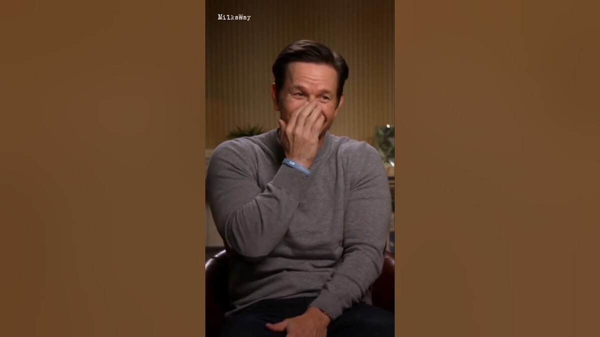 все фото из открытых источников