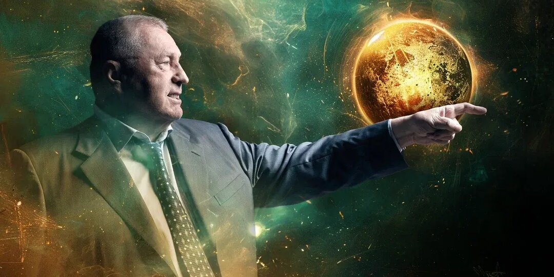 "Вас это бесит? Мы переедем в Киев": Все забыли это пророчество Жириновского – а оно уже сбывается