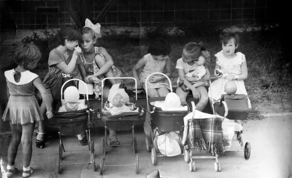 фото из яндекс картинки