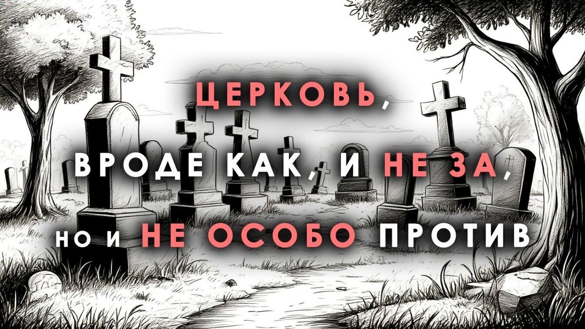     Источник: kubanpress.ru