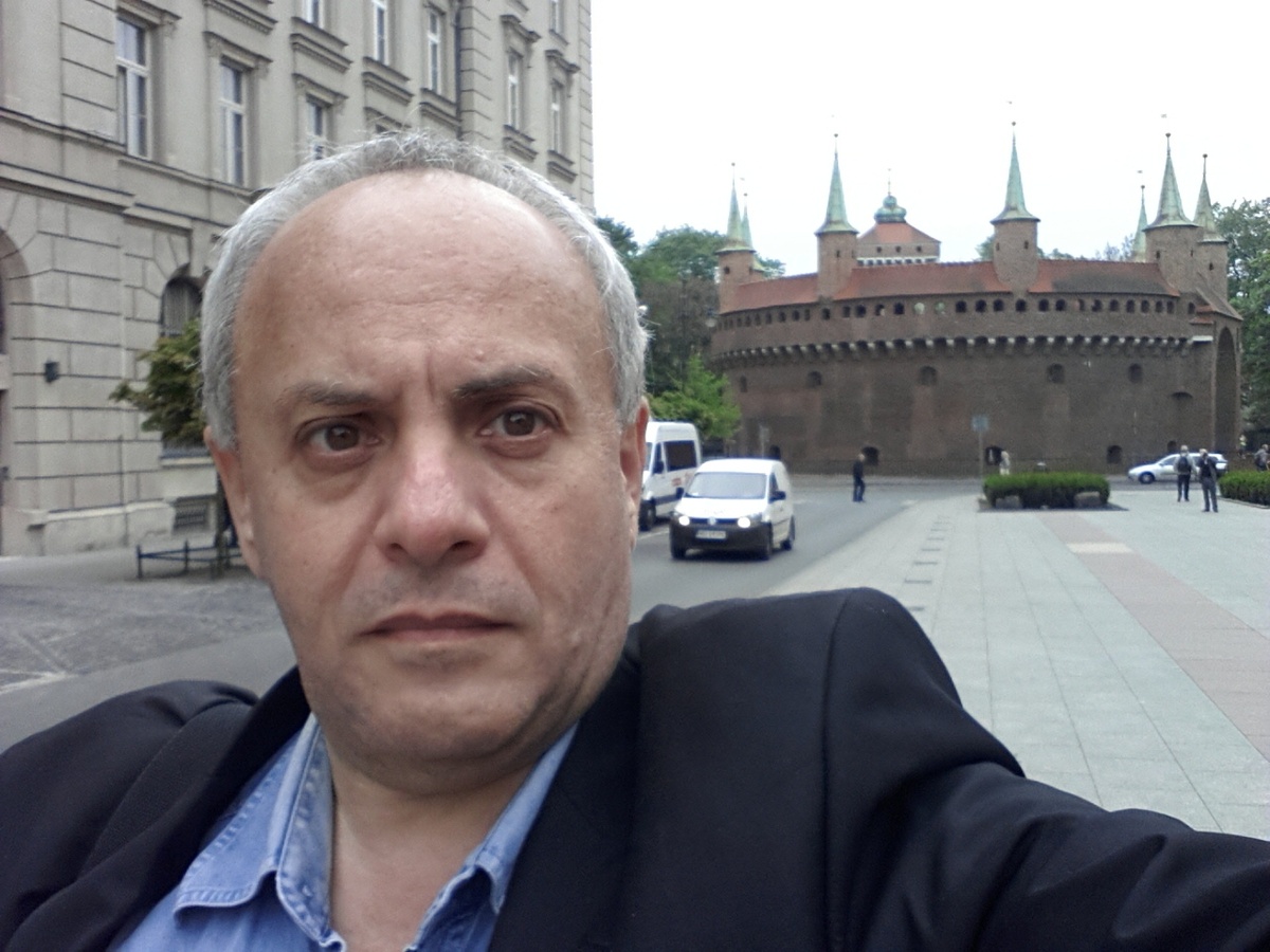    «Отойти в сторону, лишив Украину поддержки». Израильский политолог заявил о «моменте истины» для Трампа на фоне хамства Зеленского