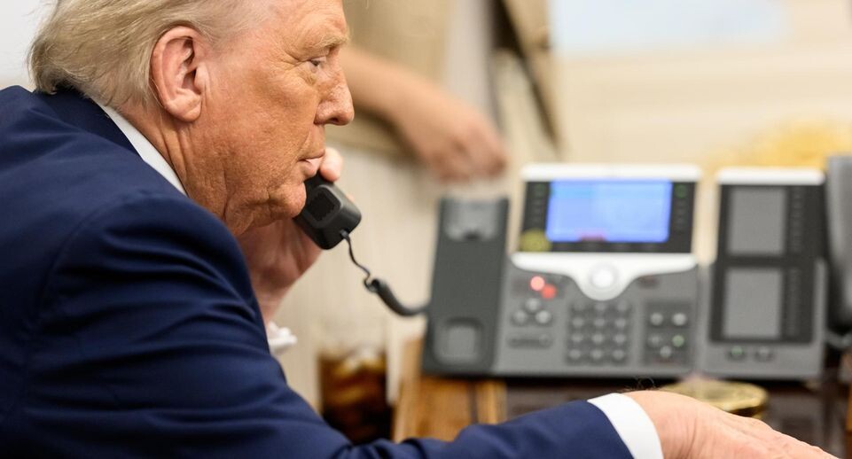    Daniel Torok/Keystone Press Agency / www.globallookpress.com