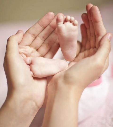 Самый лучший пример.