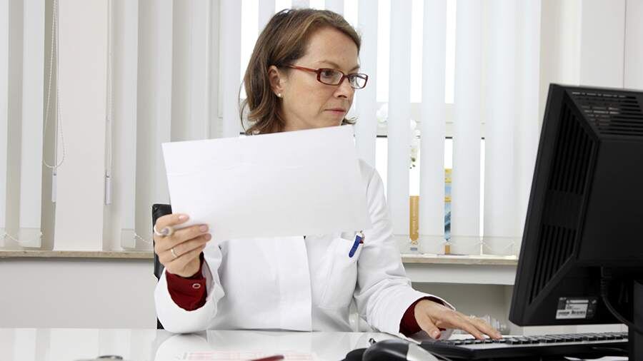    Фото: Global Look Press/Jochen Tack