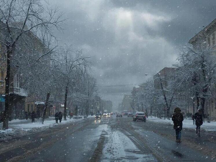     картинка сгенерирована giga.chat