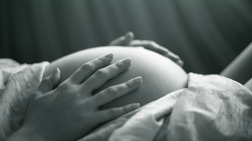    Фото: www.globallookpress.com/Tatiana Morozova; 5-tv.ru