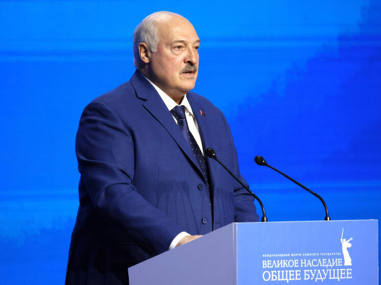     Фото Mikhail Metzel/Kremlin Pool/Global Look Press