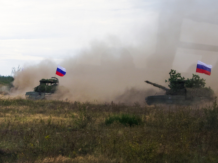     фото: Shatokhina Natalia/news.ru/Global Look Press