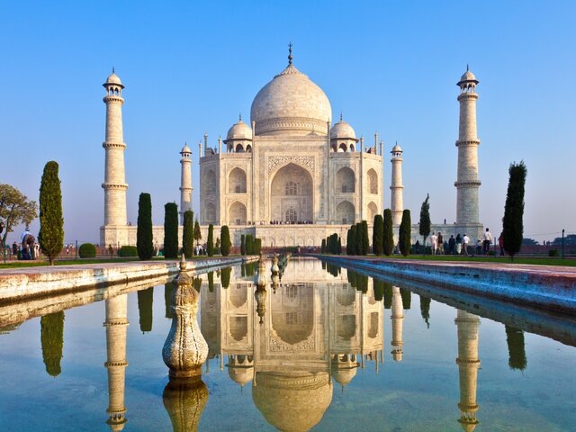    Фото: depositphotos/Hackman