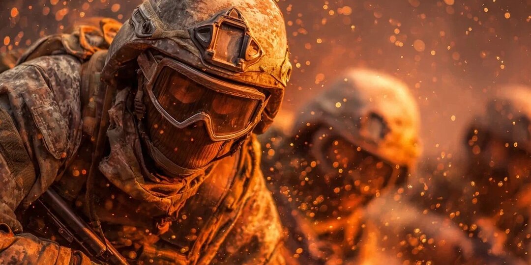 "Вы знаете, кого благодарить": Русская разведка вышла на связь после террористической атаки на Россию. Удару возмездия быть