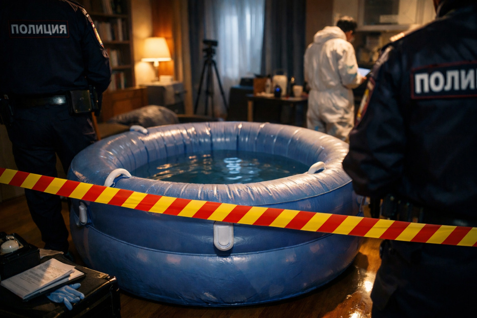    Создано ИИ/NEWS.ru