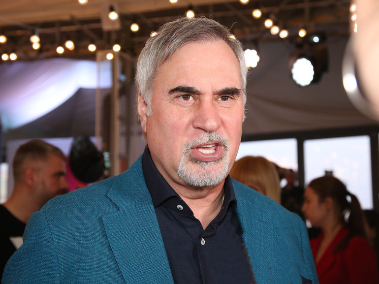     Фото: Лилия Шарловская