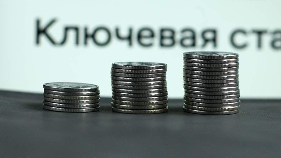    Фото: ИЗВЕСТИЯ/Юлия Майорова