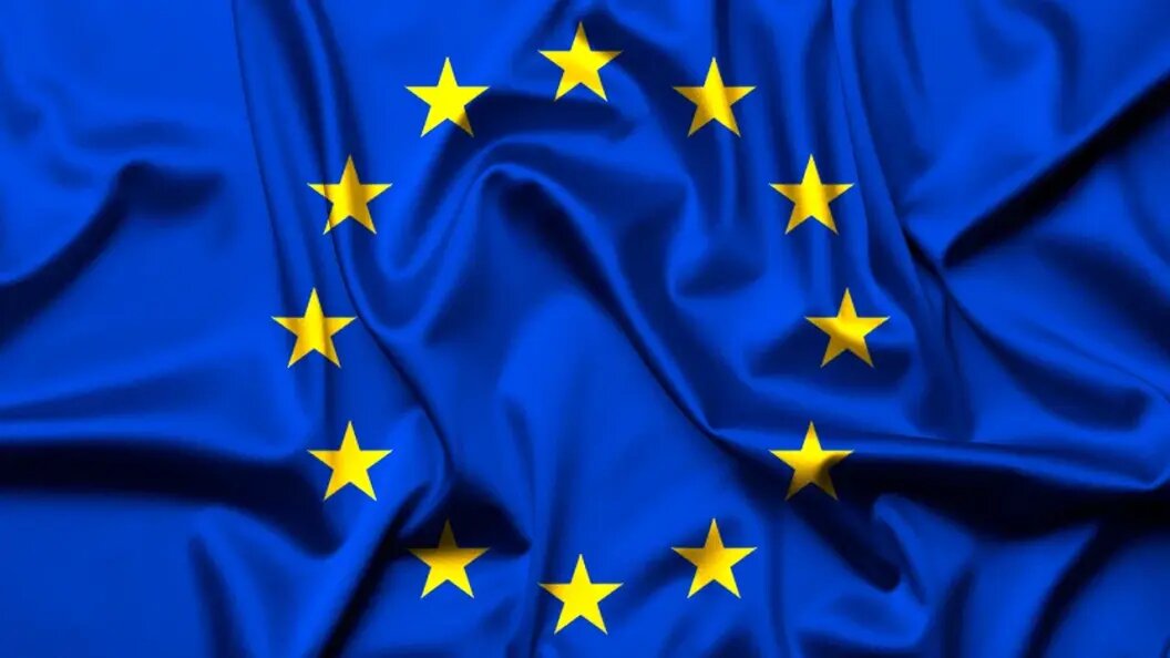    Фото: shutterstock