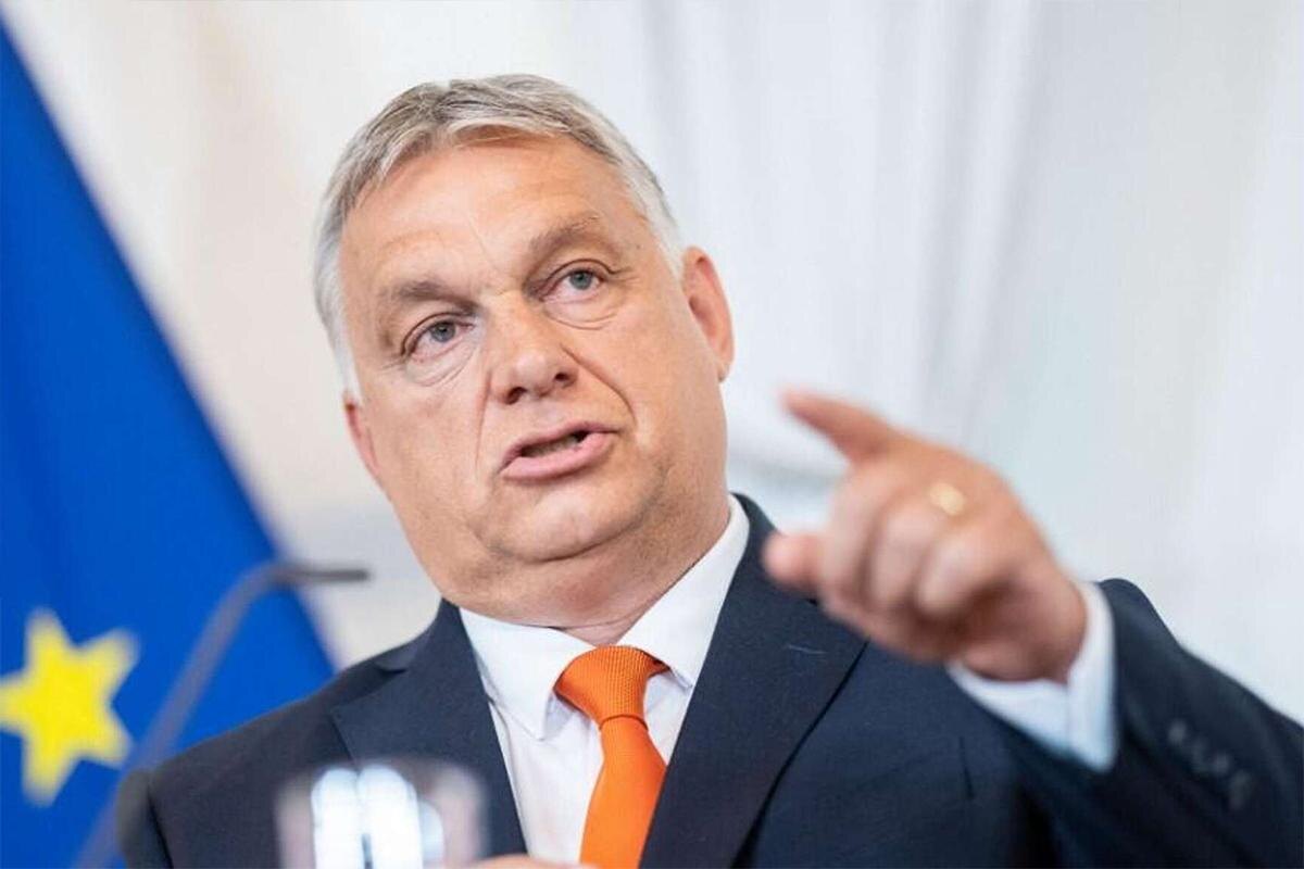 - В истории не было такого, чтобы война ничего не стоила. За всё приходится платить.