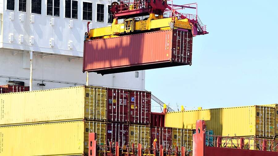    Фото: Global Look Press/Cfoto