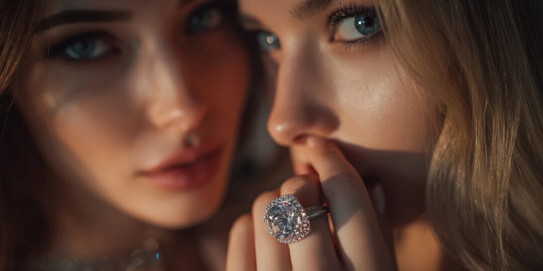 "Психологические театралы" украли у студентки в Москве золота на миллионы – Ксения Собчак отдыхает