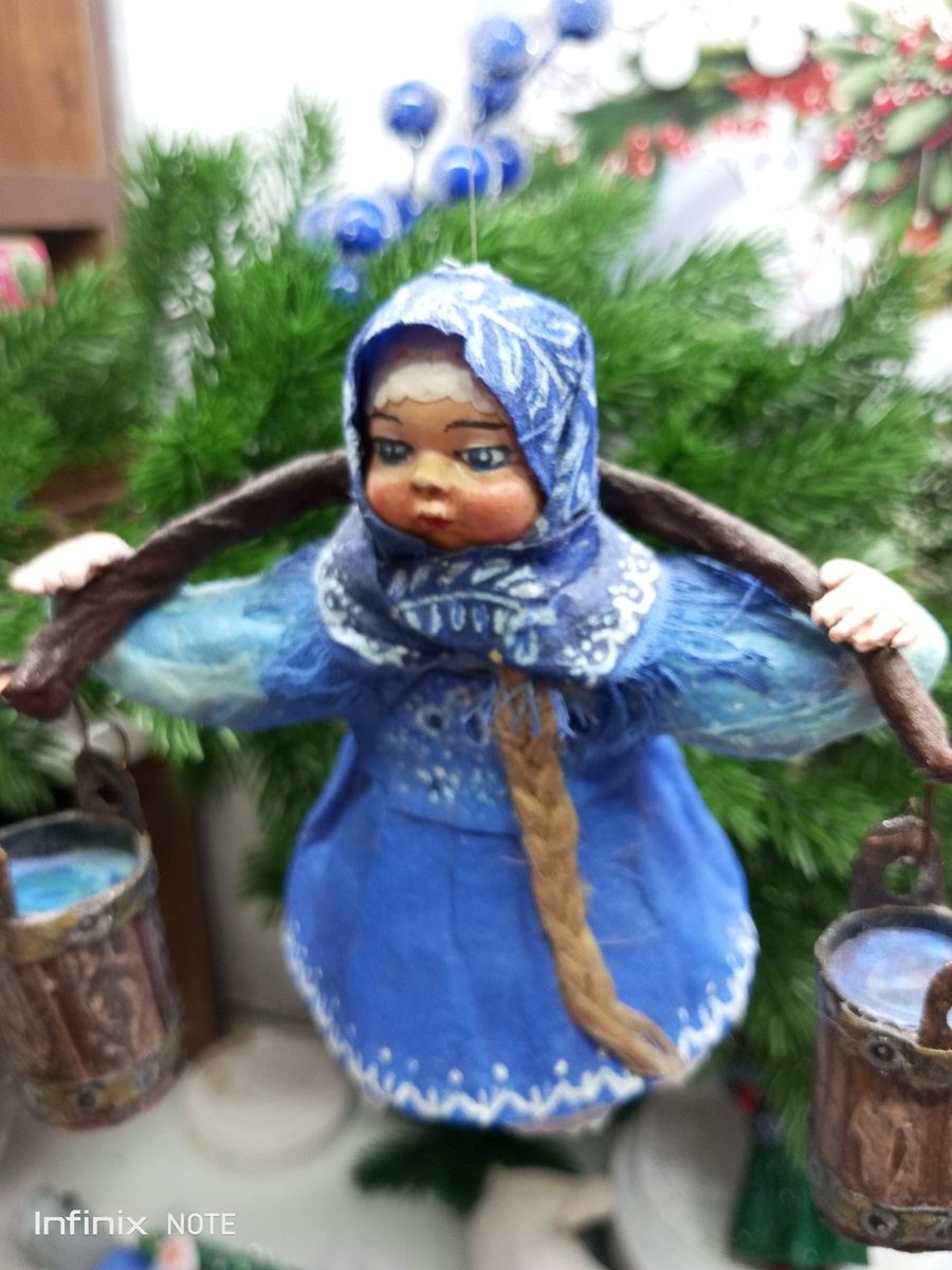 Первые мои работы сделана 1,5 года назад