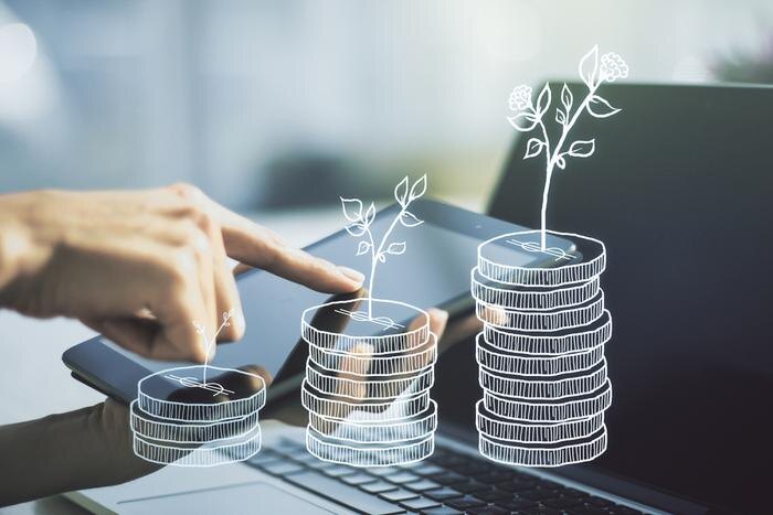 Обложка © Shutterstock / FOTODOM / Pixels Hunter