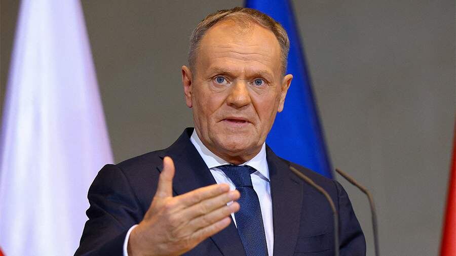    Фото: REUTERS/Lisi Niesner/File Photo