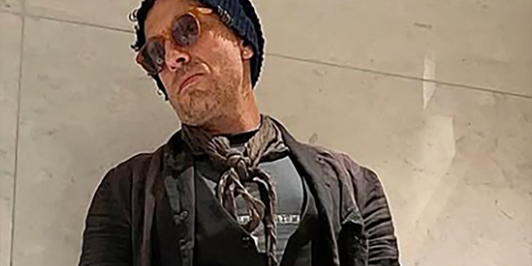 Шоумен Нагиев заявил, что работает ради денег на лекарственные препараты