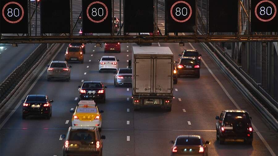    Фото: РИА Новости/Максим Блинов