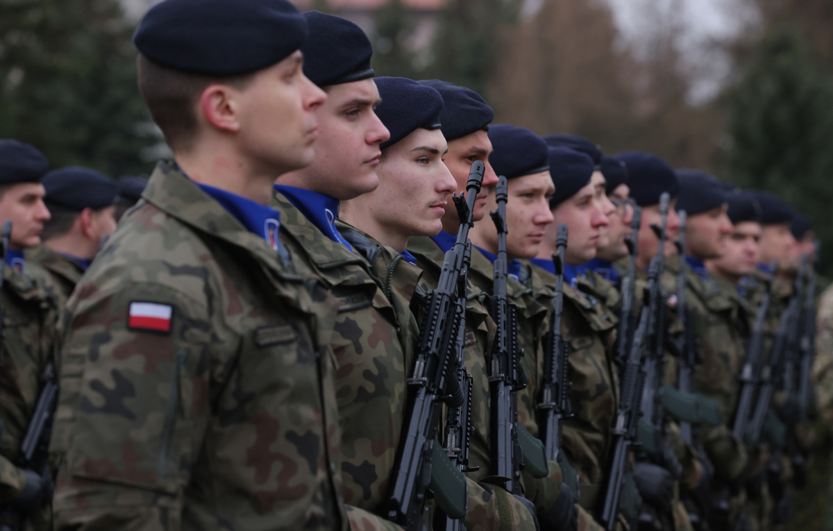 Sean Gallup/Getty Images