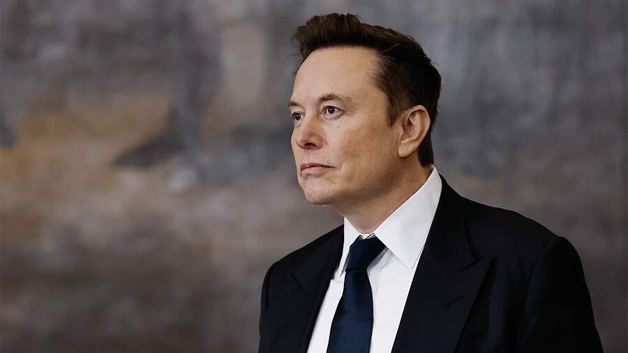    Фото: Global Look Press/Chip Somodevilla/Pool via CNP