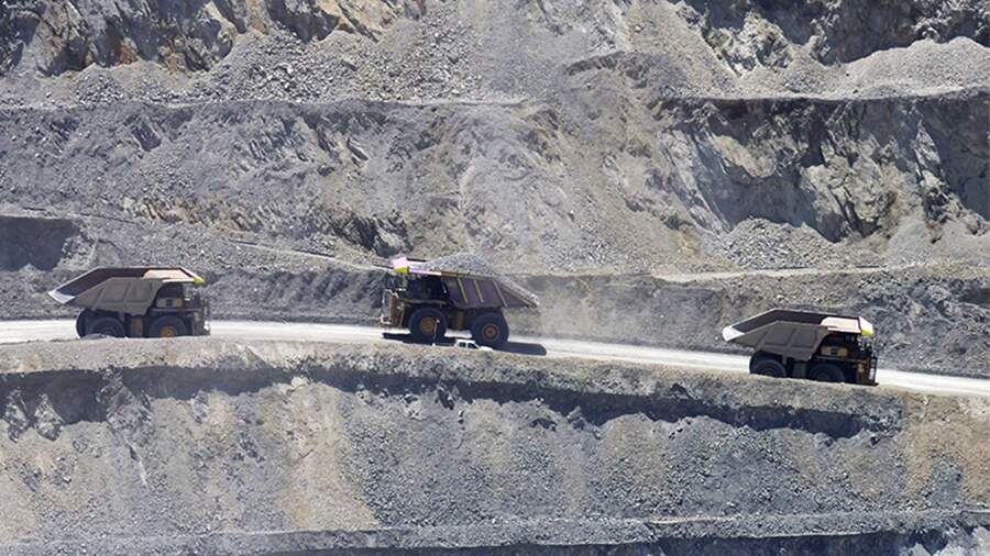    Фото: TASS/AP/Rick Bowmer